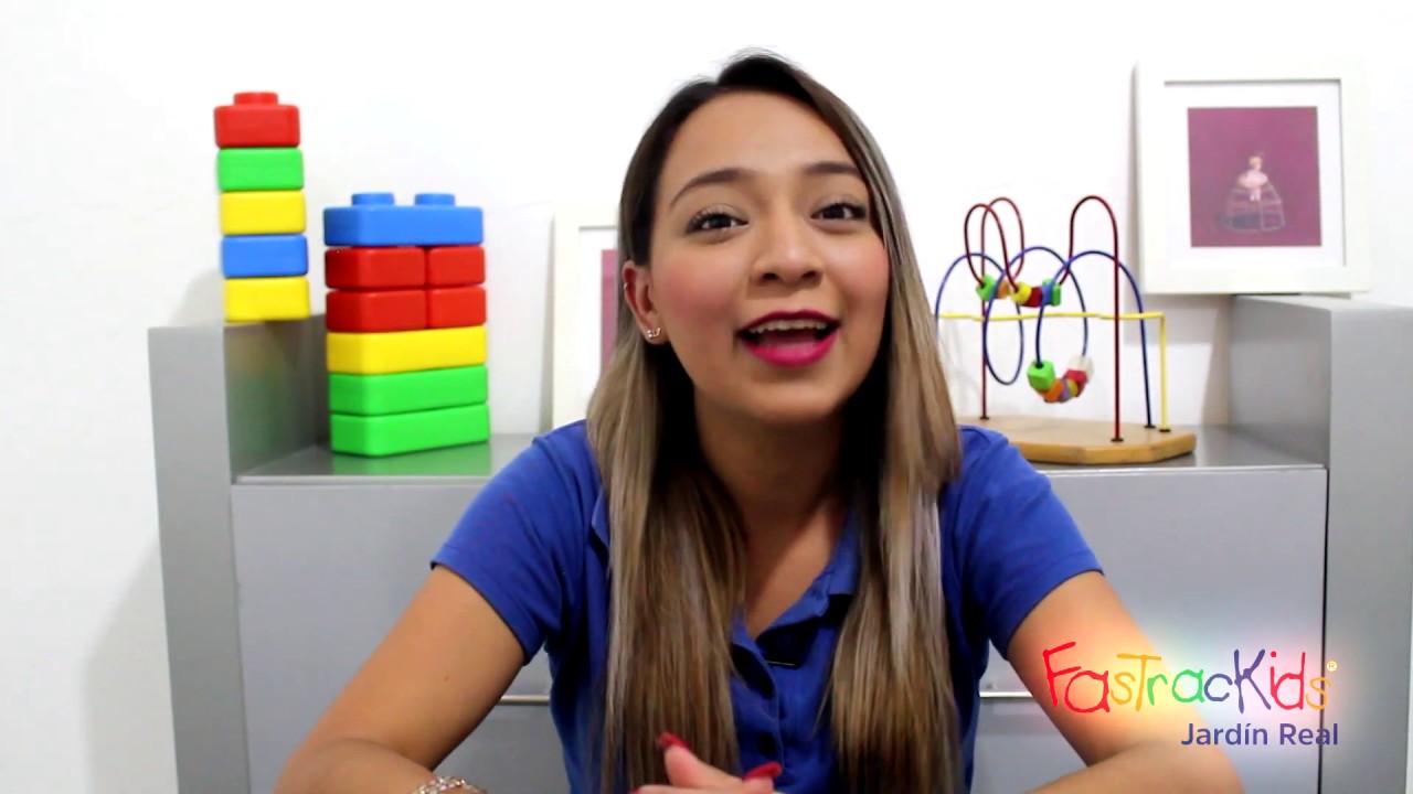 Entrenamiento en el control de esfinteres