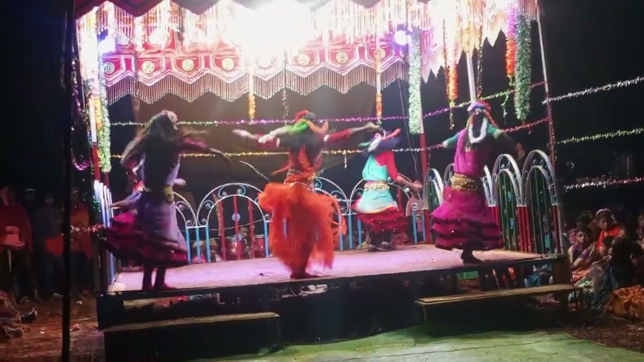 Burungpal Neya Naat || Burungpal Satnarayan Guru Naat || Burungpal Ladki Naat 2025 || Mo- 7974168087