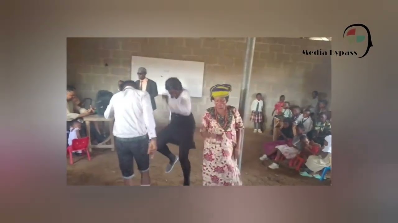 Divine Tower Schools, Abuja observes 