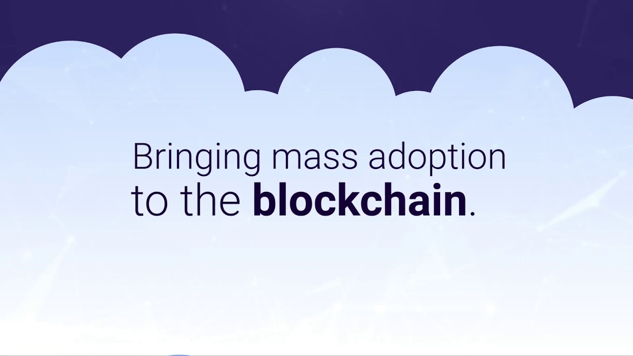 RigelProtocol Very First Dapp! What to Expect?