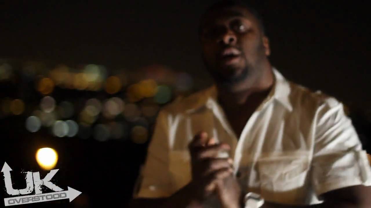 SWAY- LIFE