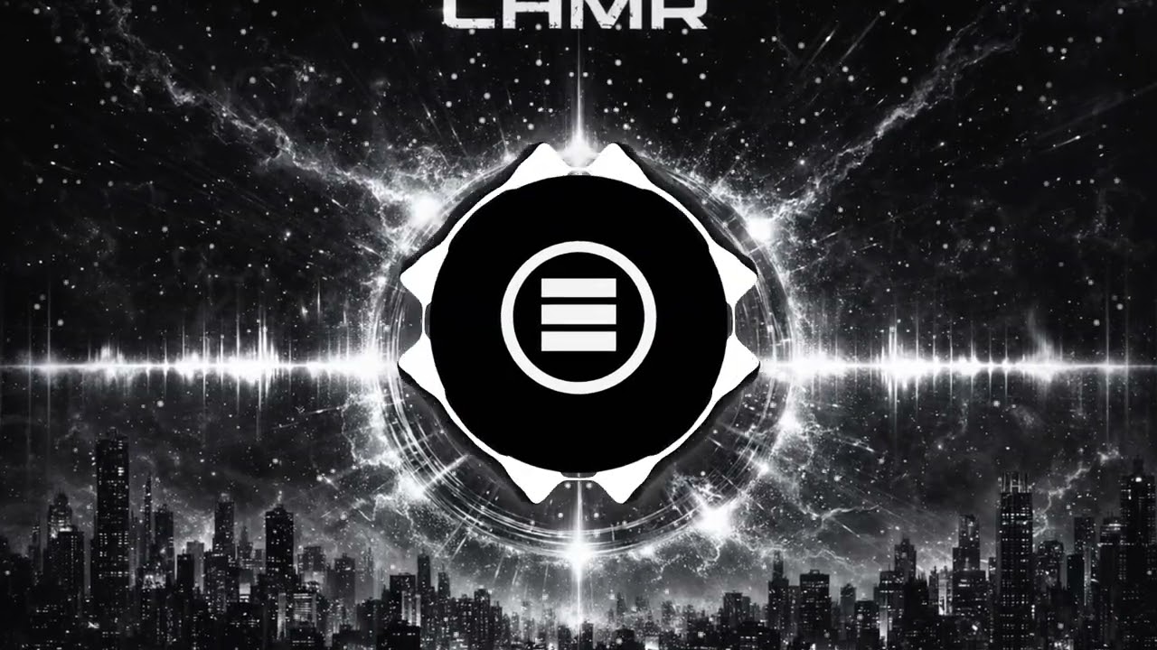 CHMR Audio – Sub Shock | Dubstep