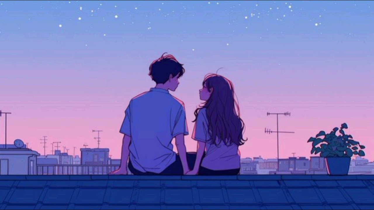 SAD lOFI SONG 💔🥹.NEW Hindi Branded songs Arijit Singh BOLLYWOOD  Lofi Studio DJ remix Lyrics