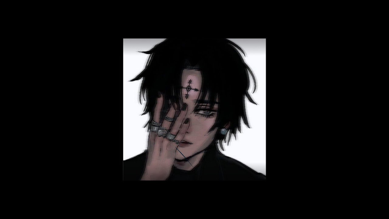 The Struts - Could Have Been Me (sped up)