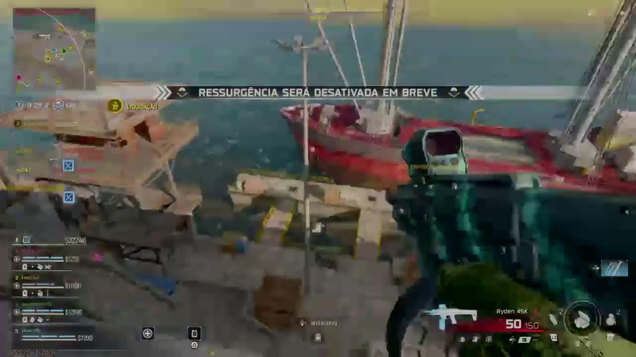Call of dutt