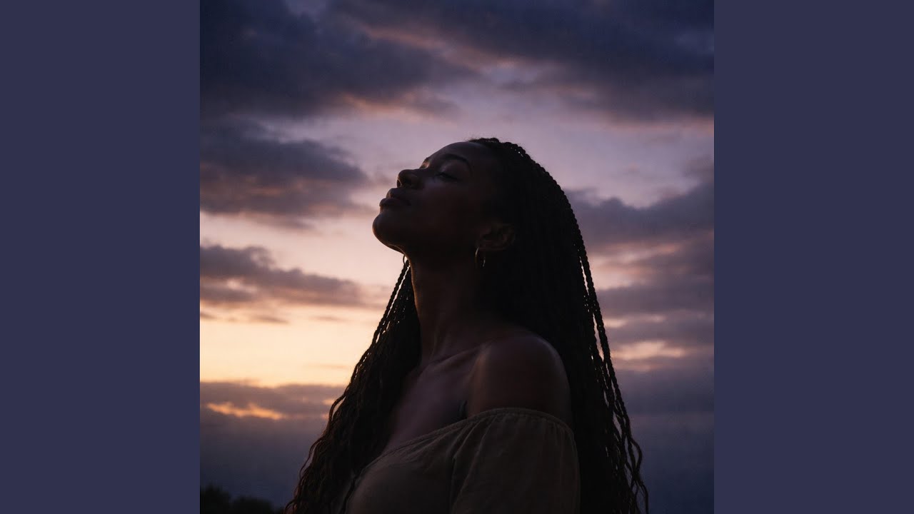 Swing Low, Sweet Chariot