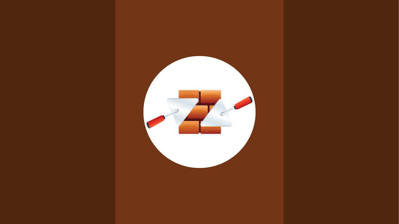 ZALE PRODUKCIJA ep -01