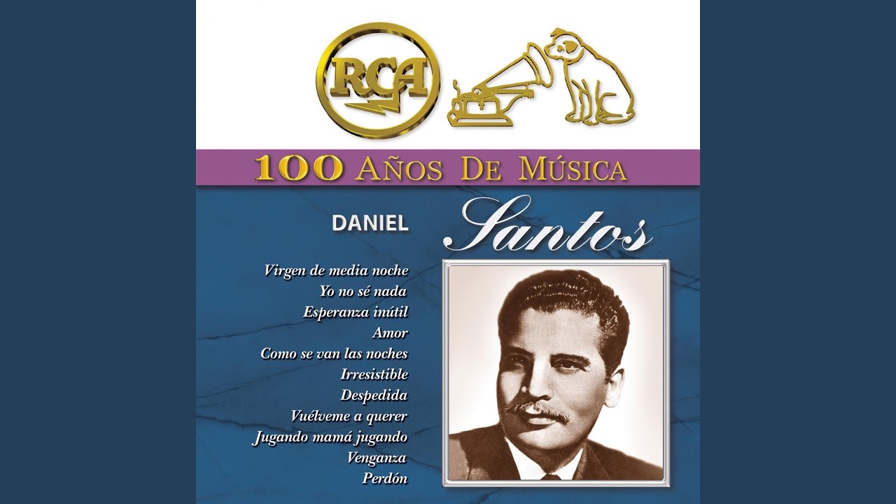 Corbiño el Cocinero