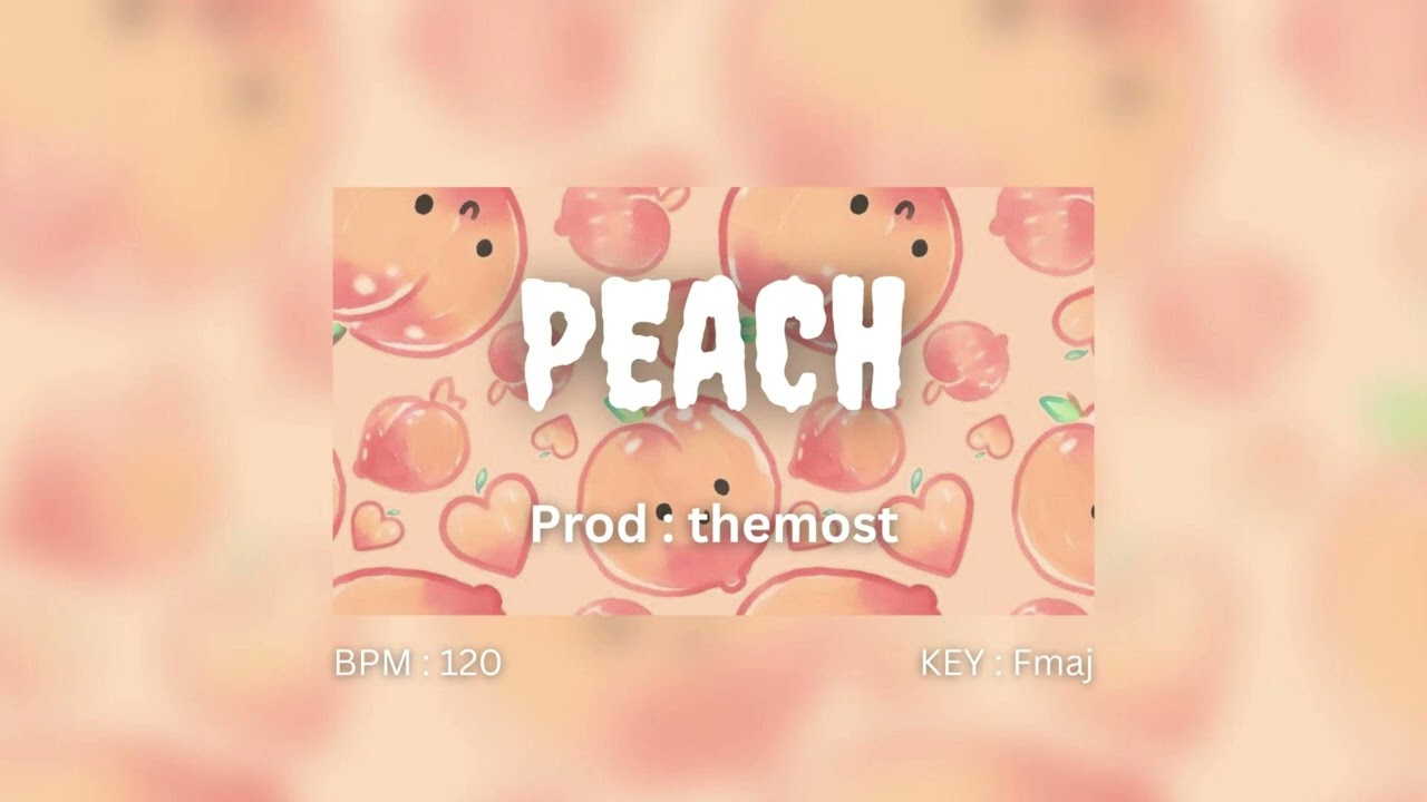 Cute Beat 