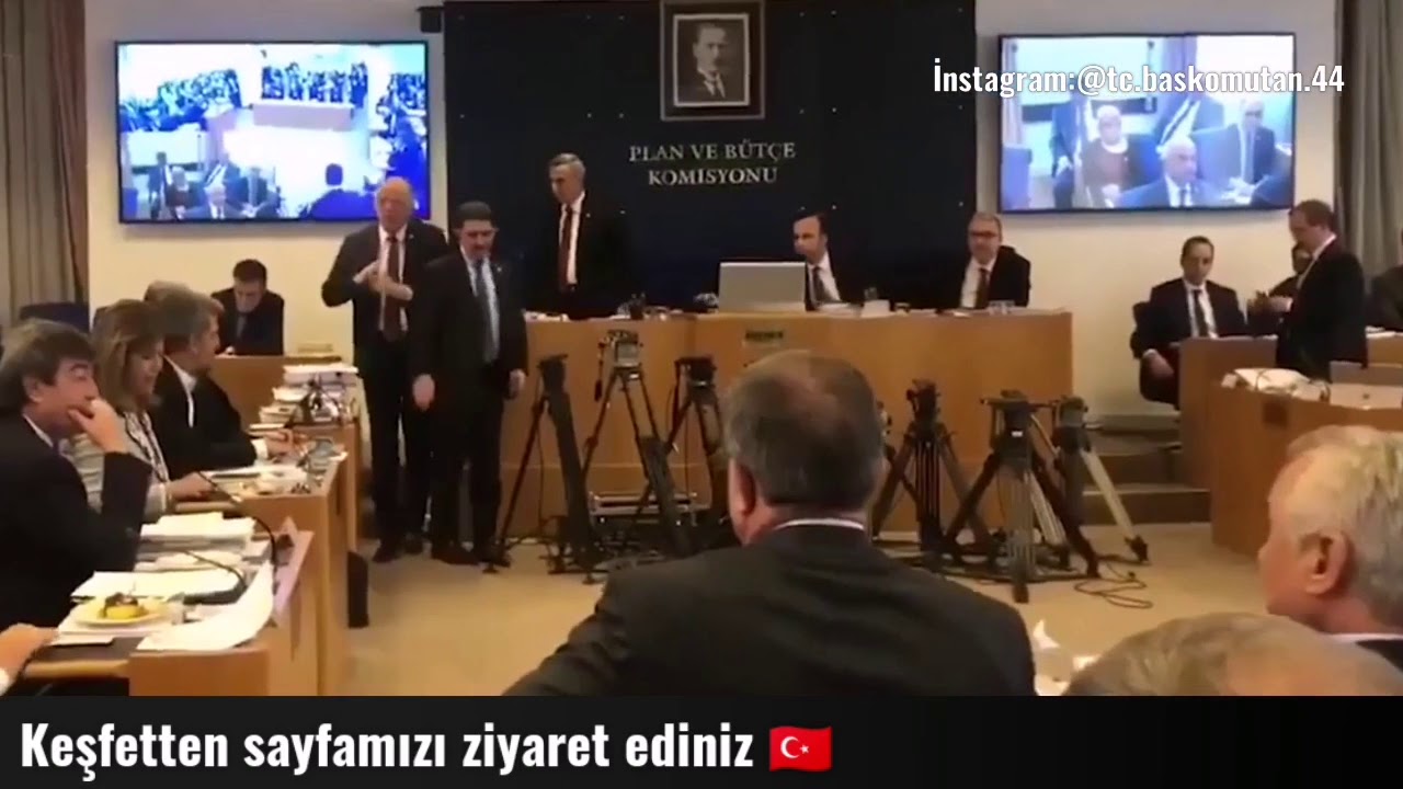 S&uuml;leyman Soylu Ayarı veriyor🇹🇷 #Başkan #Soylu  #yiğit #T&uuml;rkiye