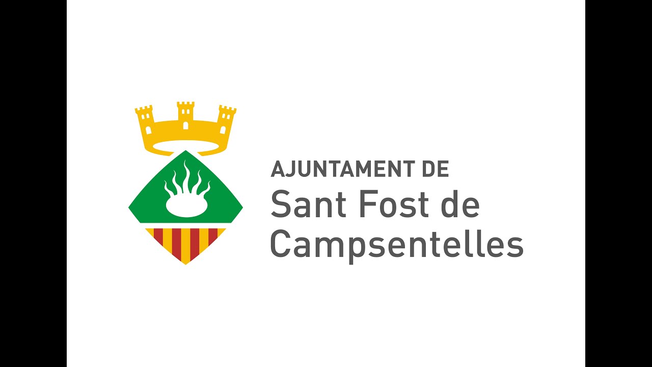 Ple ordinari | 13 de febrer de 2024 | Ajuntament de Sant Fost de Campsentelles