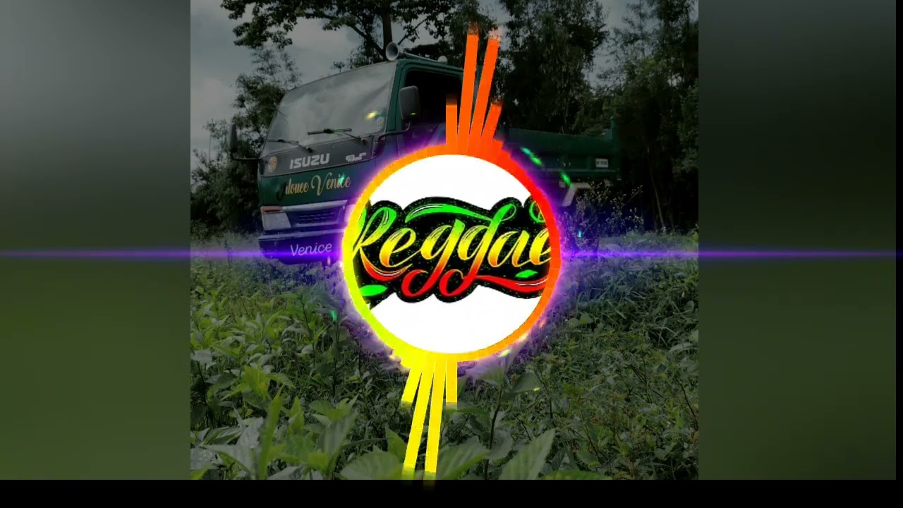 Need your love reggae 