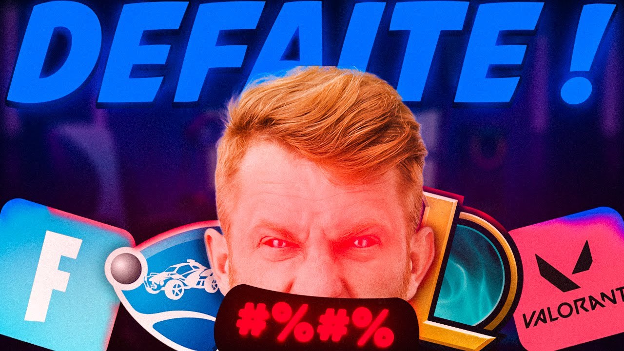 Comment Arrêter de Rager ?