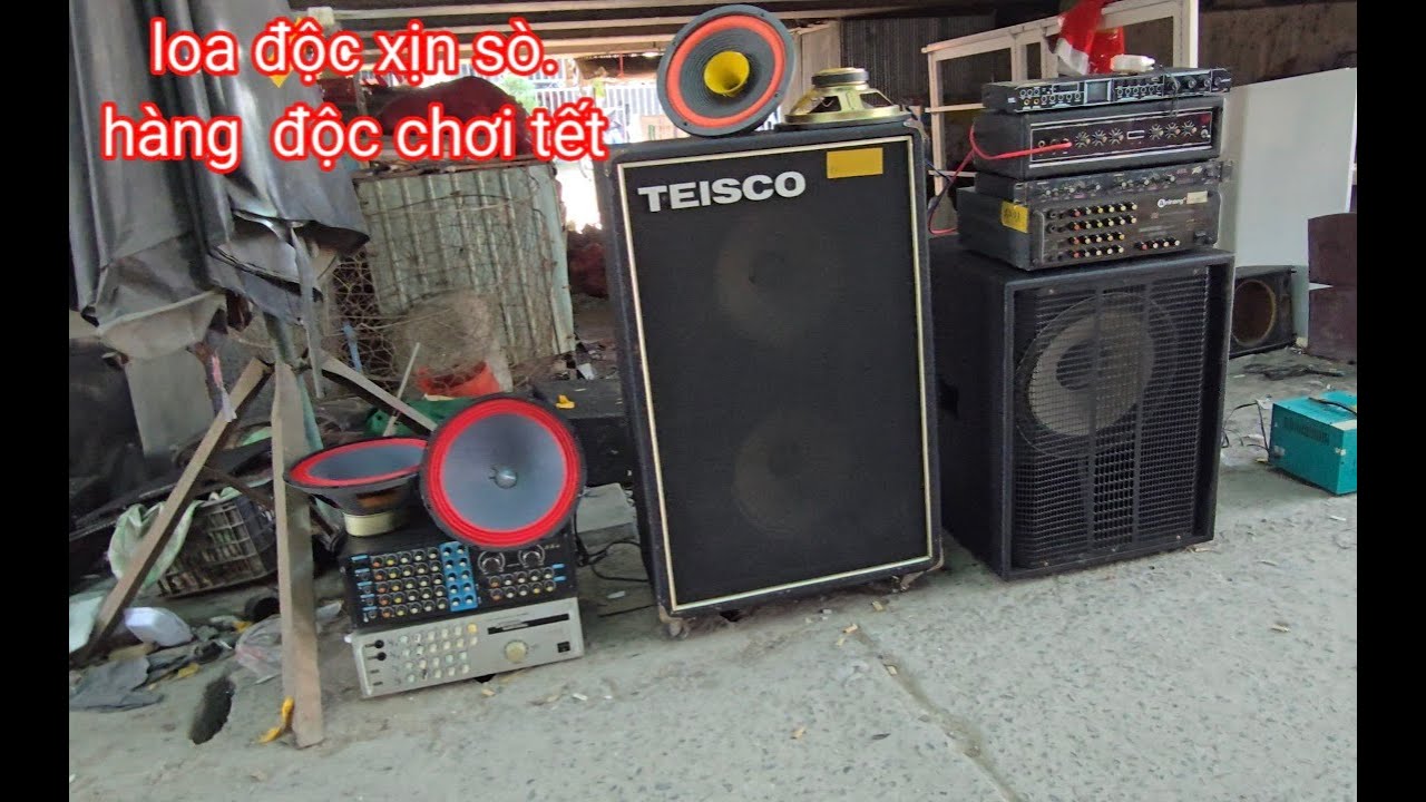 Samsung. PIONEER. SONY.hàng độc ve chai. Hàng âm thanh chất đống