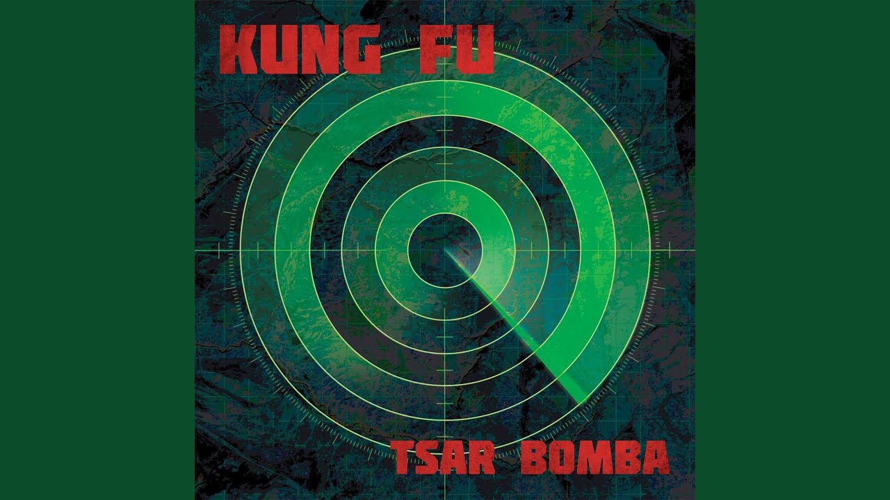 Do the Right Thing