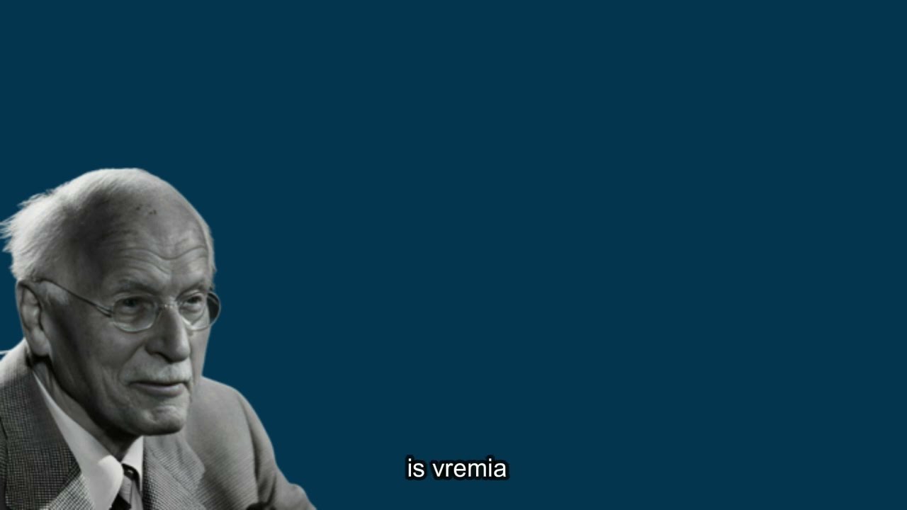 👁️ 7 ПРИЕМОВ ФЛИРТА, от которых мужчины теряют голову. Карл Юнг