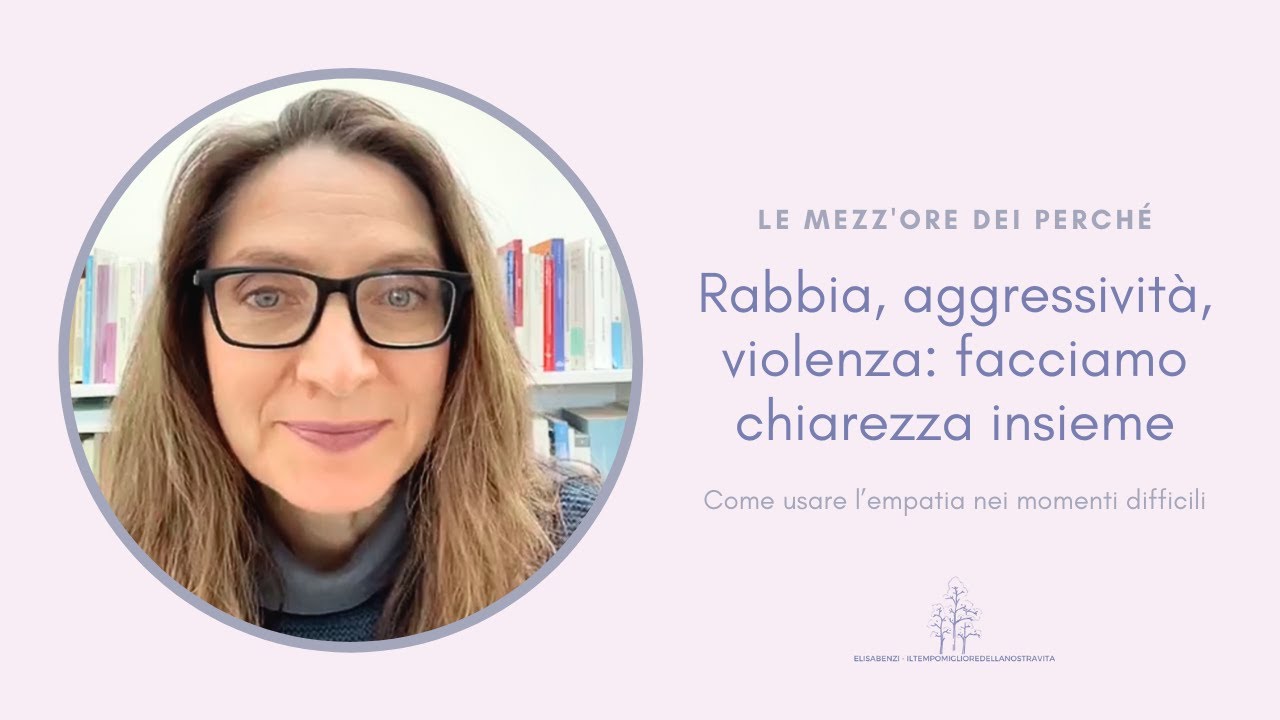 Perfezione e senso di colpa, un sodalizio perfetto