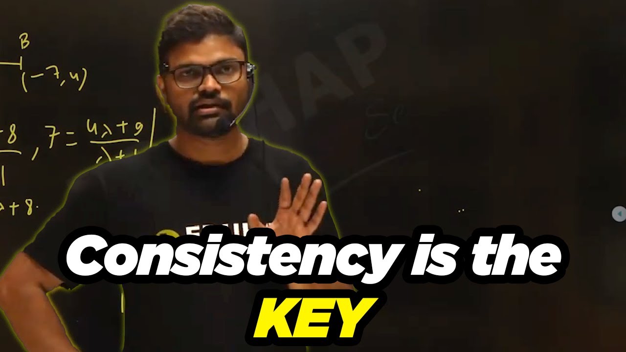 GURUMANTRA FOR IIT & JEE EXAM | GOVIND SIR EDUHAP