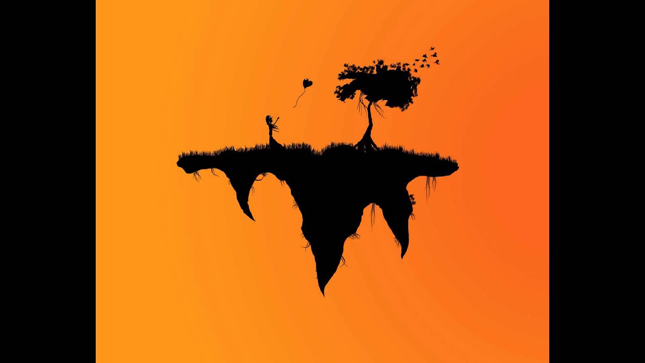 The Cinematic Orchestra   First light