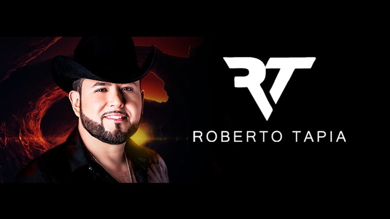 Roberto Tapia Con Tuba - Chalo Araujo y La Hielera