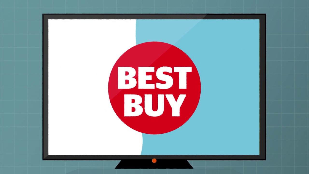 What is Smart TV? - a Which? guide
