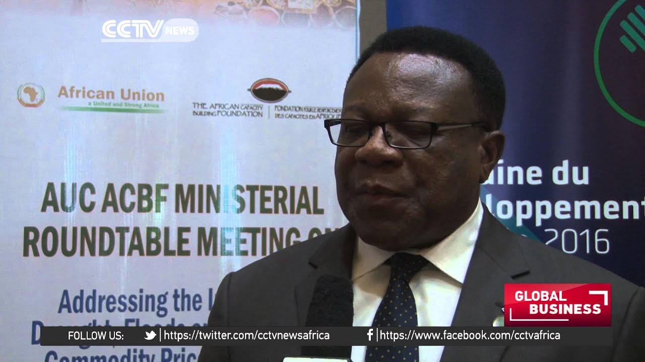 Africa financial integrity: Continent fighting to contain the problem of illicit financial flows