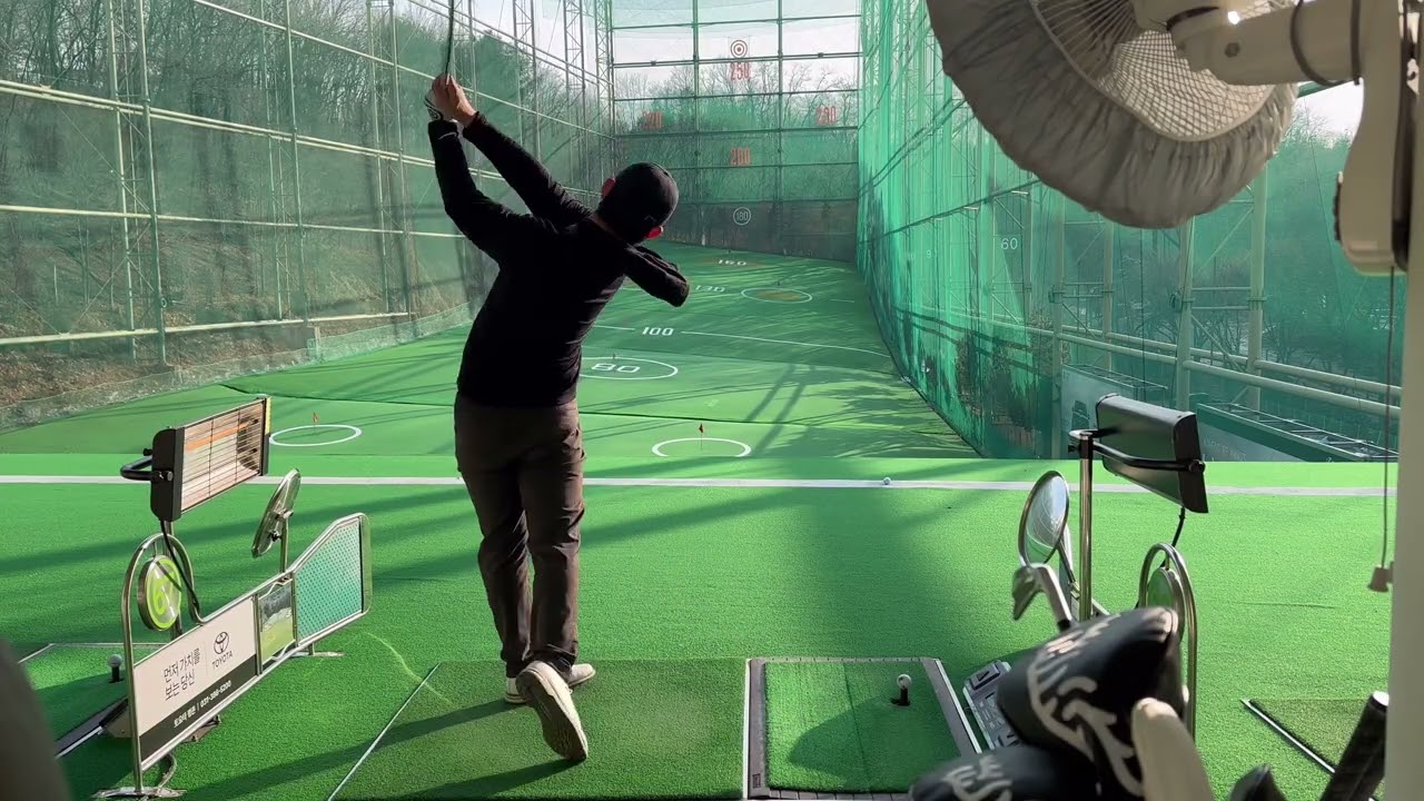 안녕하세요 이강민프로 입니다.