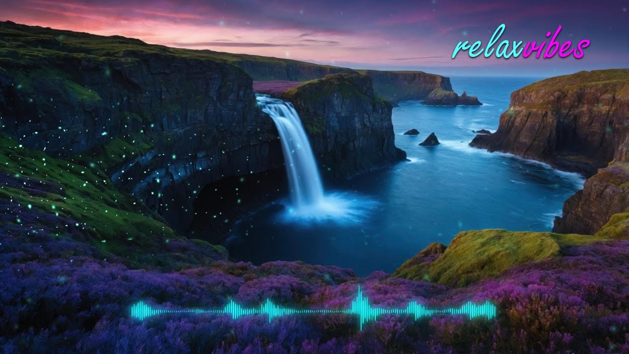 DJ Slow Remix Best | Enak Buat Ngopi & Relax |Teman Perjalanan | Bass Mantul
