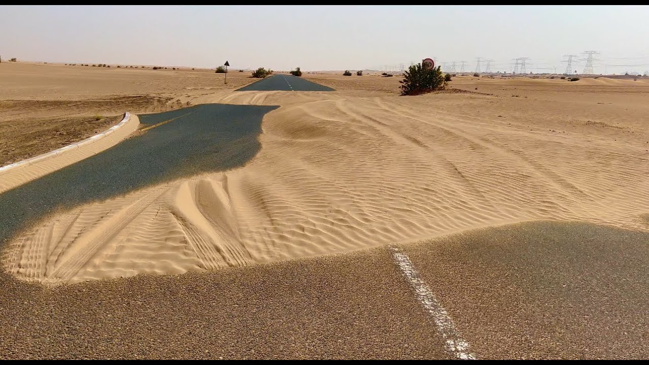 Дубай Hotel Crown Plaza -Festival City, Half Desert Dubai, Dubai Garden Glow