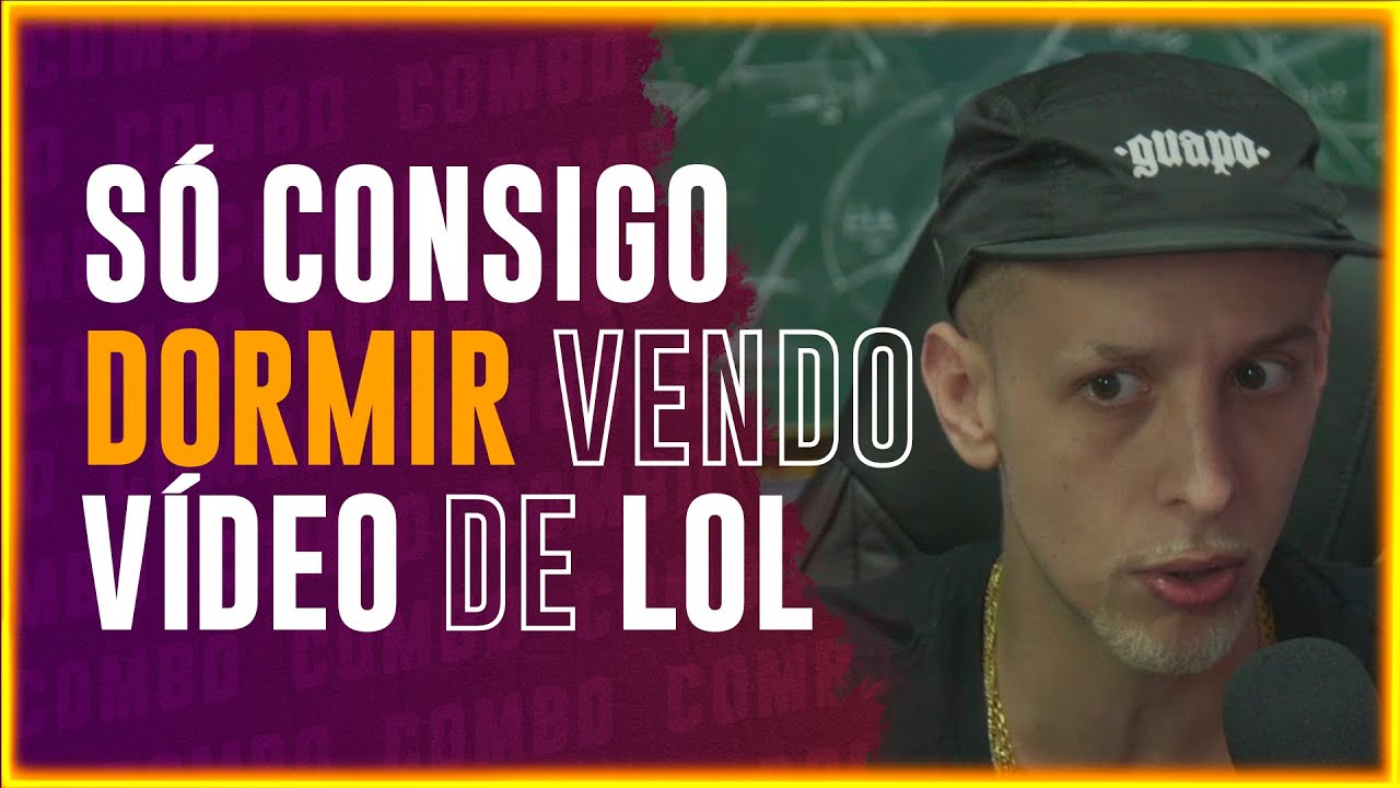 NO COME&Ccedil;O VOC&Ecirc; COME&Ccedil;A MONOCHAMP