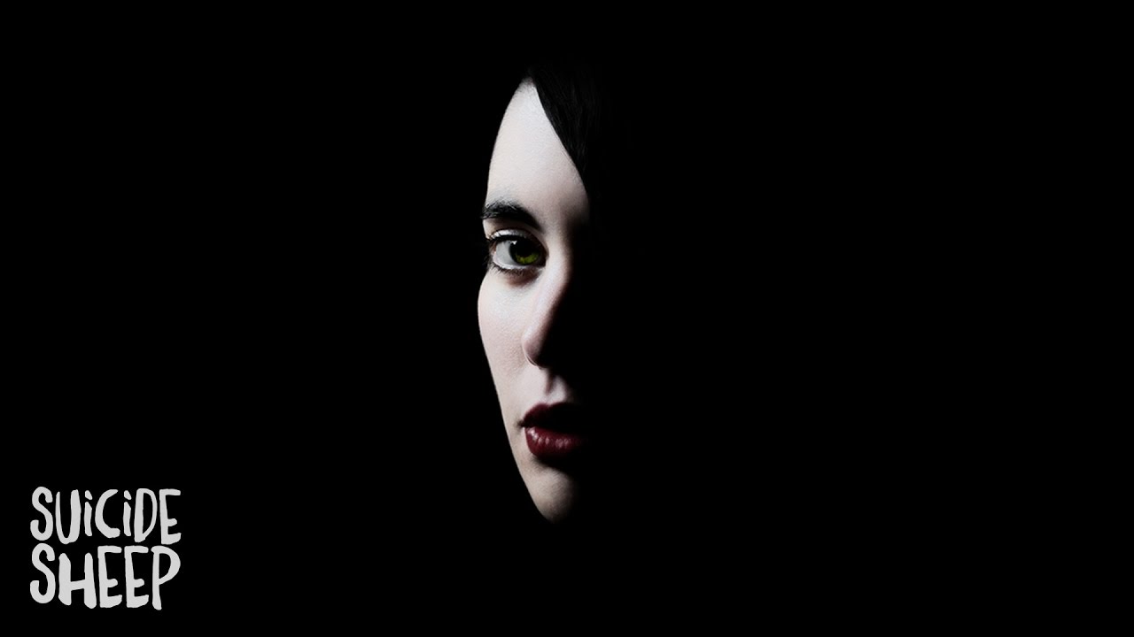 Echos - Leave Your Lover