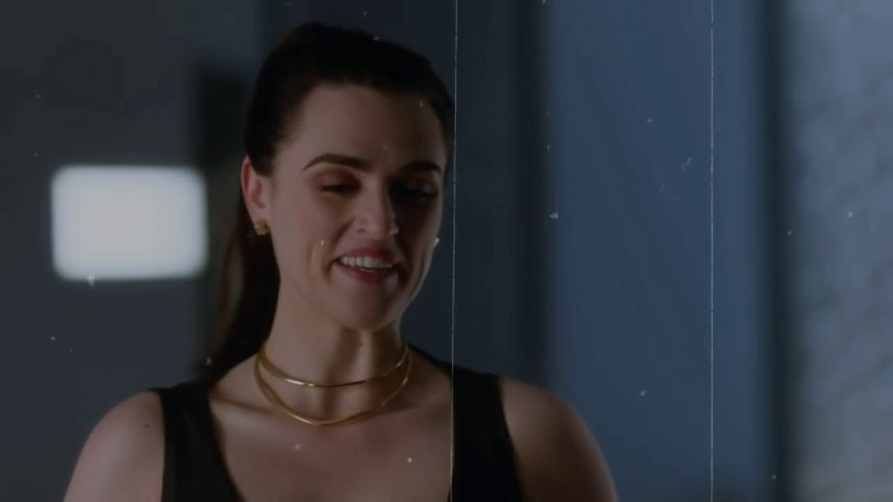 Kara & Lena - Dynasty