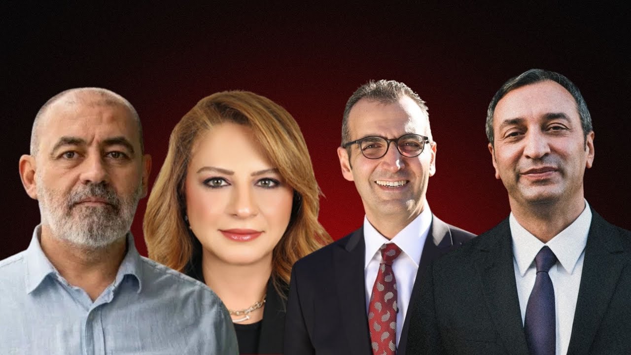 "Kent uzlaşısı" zulmü