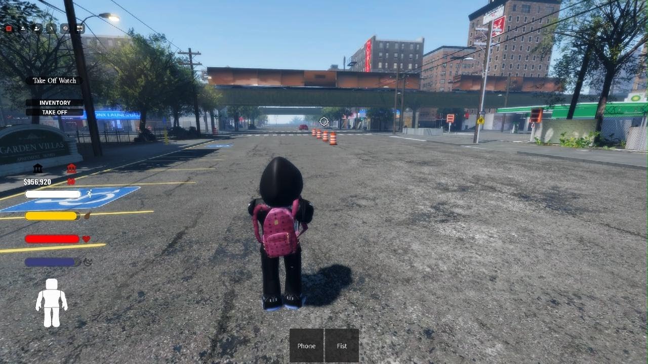Roblox_20260226183146