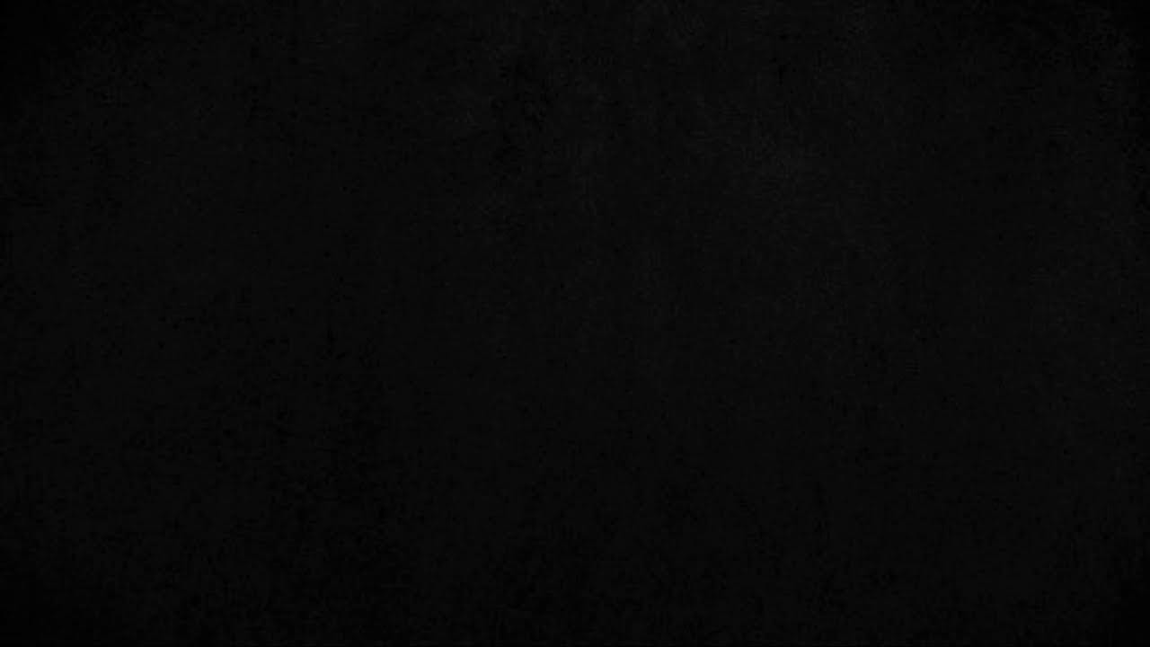 Heavy Rain Live Stream Black Screen | Real Rain Sounds for Sleep, Study & Relaxing Ambience (No Ads)