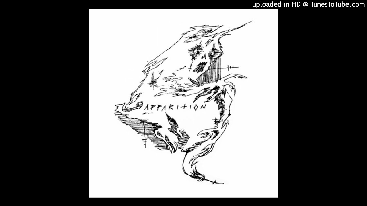 blackwinterwells - apparition feat. goonncity, helix tears, bloodhounds, noheart, yung skrrt (4am)