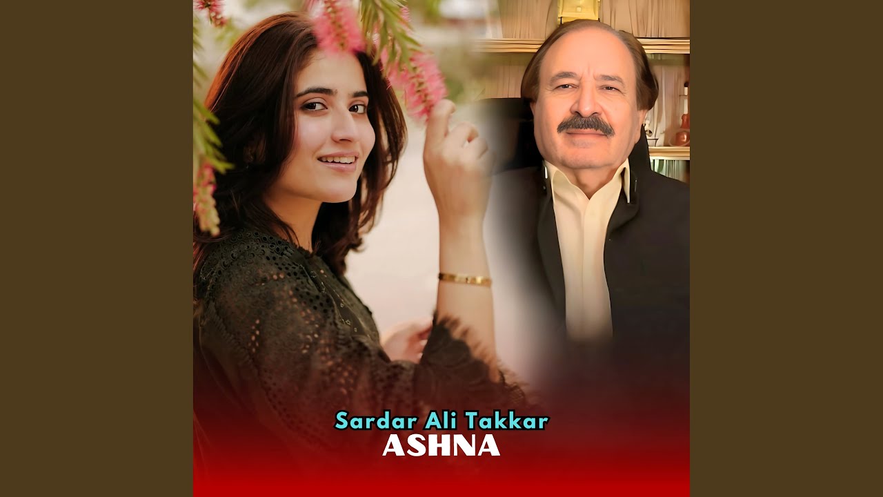 Ashna