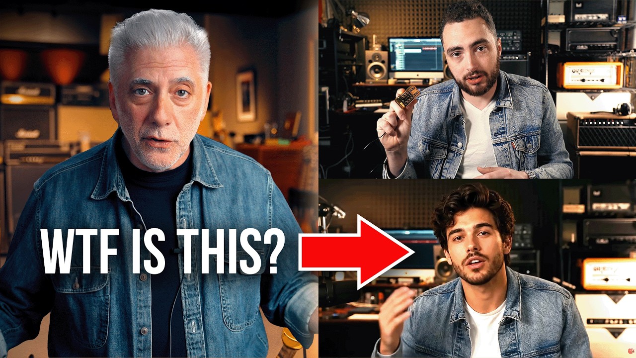 The Internet Is Dead&hellip;And Nobody Cares