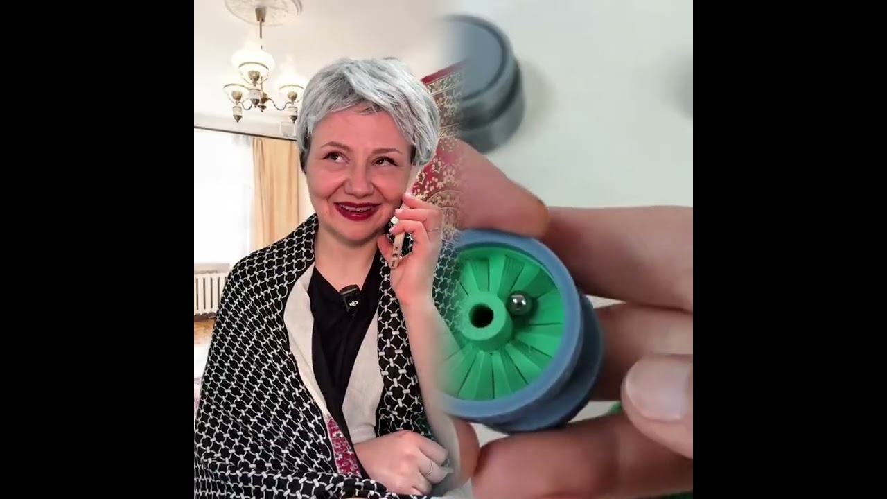 🤣A fun compilation,don't miss it!! #pov #skit #funny #story#fyp #foryou #fyp シ #fypage  #viral😜😜😜🤣🤣🤣