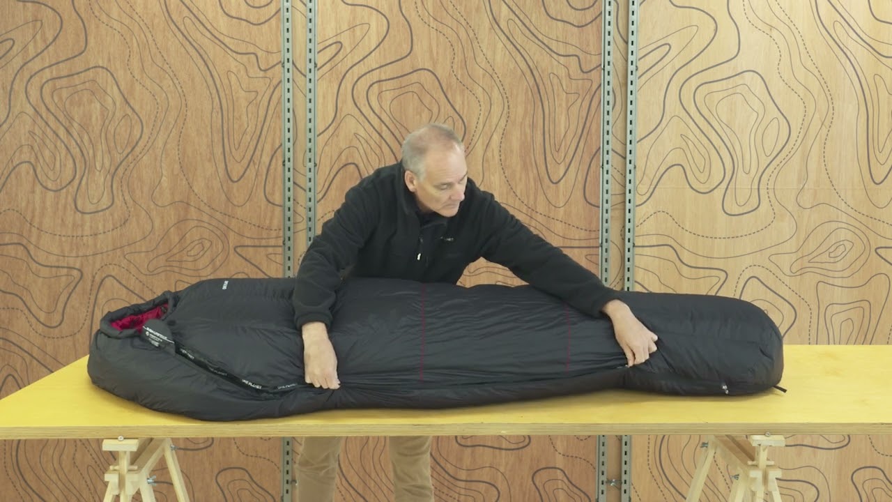 ONE PLANET ® - Bushlite Series 2024 overview