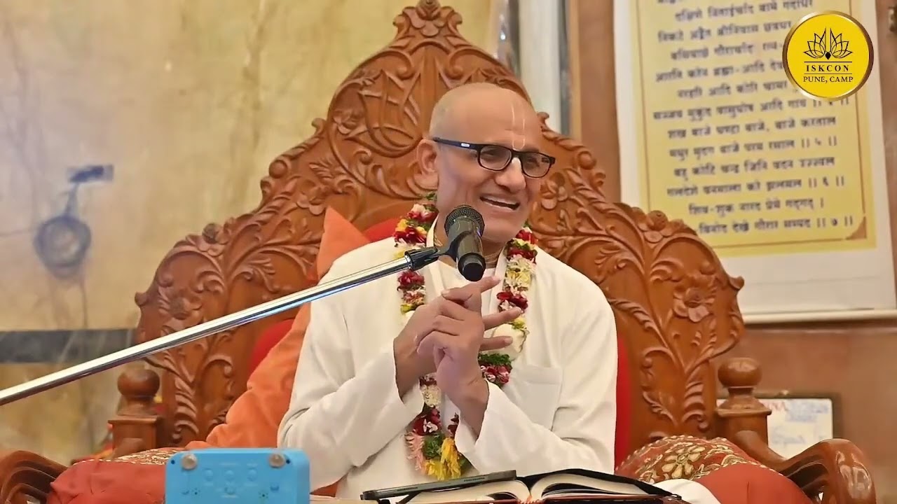 69)  KAUMARAM ACHARE PRAJNO