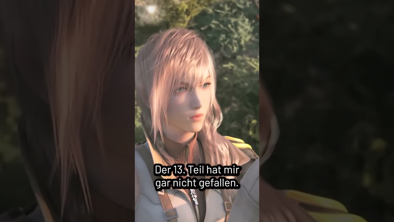 Das sind Jaspers HASS-GAMES!