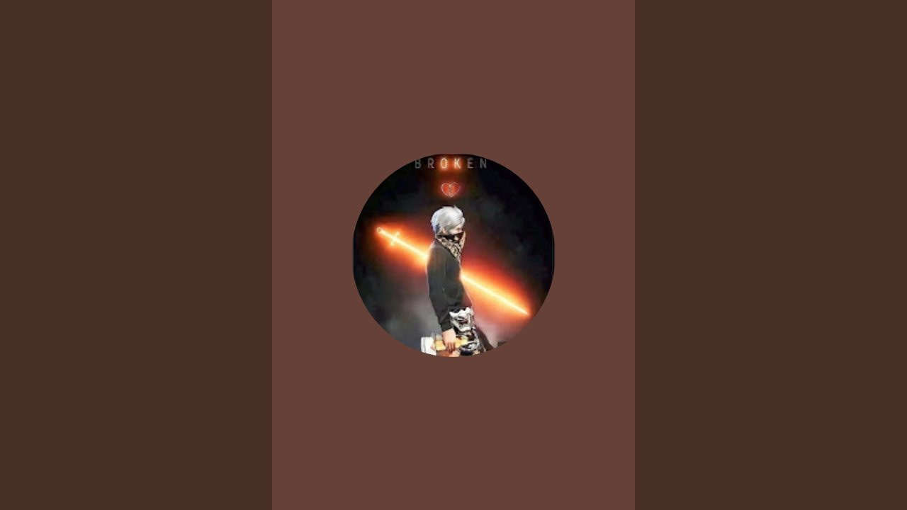 🔥 Only %1 Can Solve This! Live Maths puzzle showdown