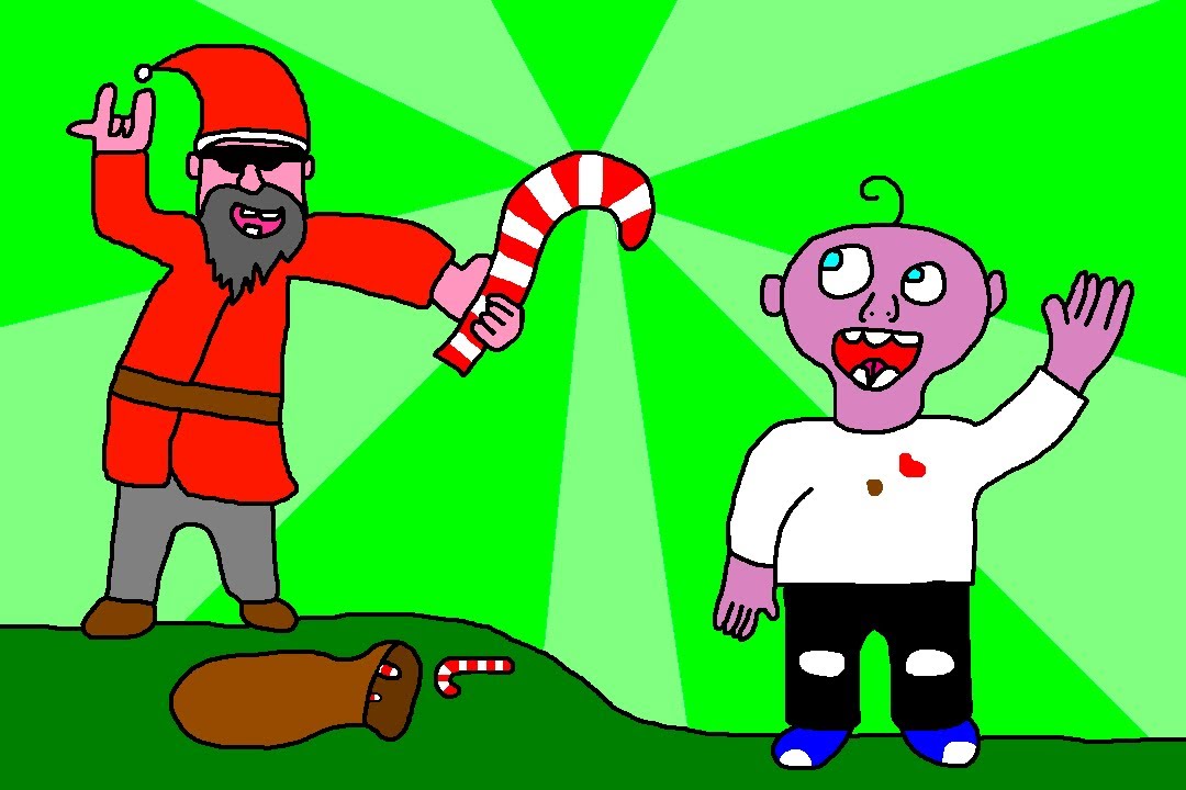 Gem&uuml;hse - Der ofizele JuliensBlog Diss 3D-