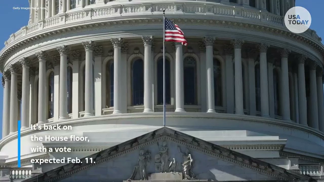 Trump pushes voter ID bill that could burden married women