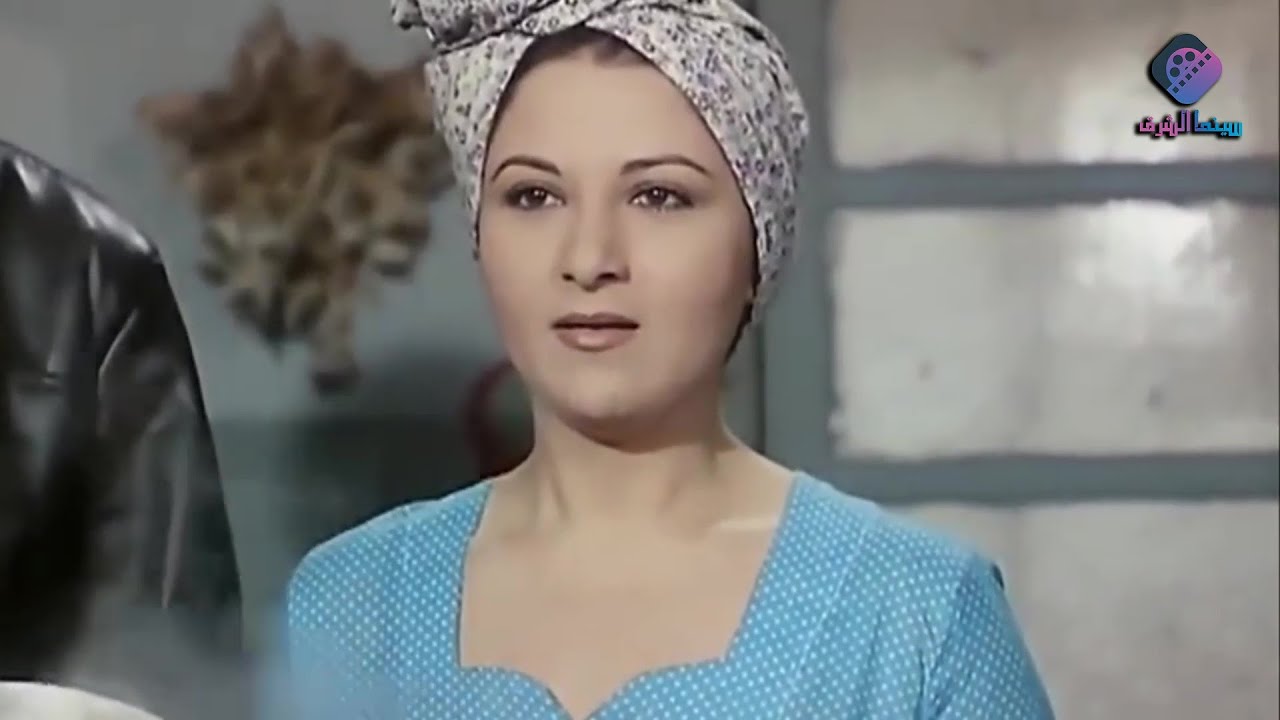الفيلم العربي النادر ( الوحوش )