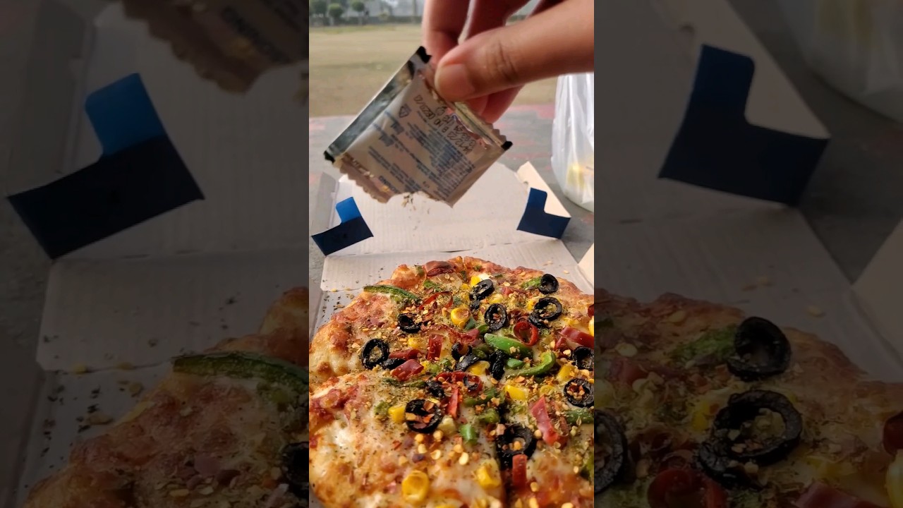Top 10 Indian food items in 12 hours challenge under Rs 600 #food #challenge #youtubeshorts