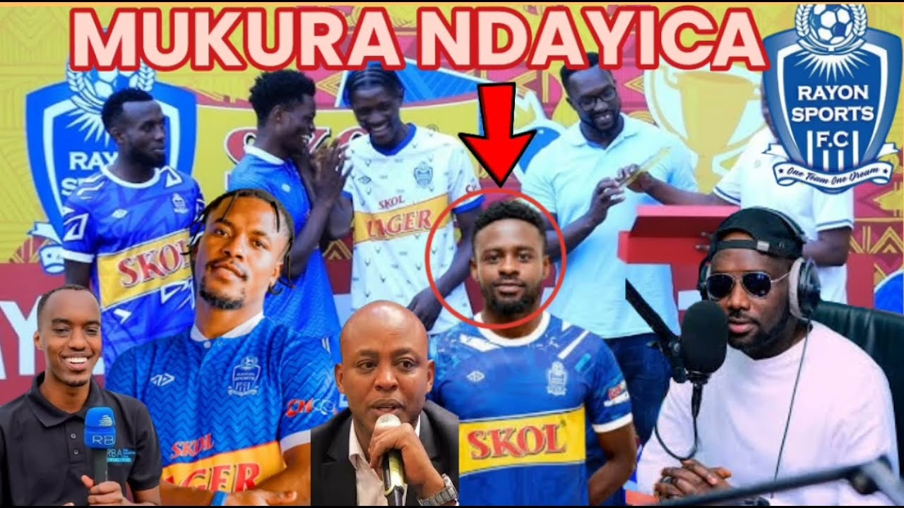 MUKURA ihuyenibibazo biratuma REYO iyitsinda byinshi😥ba2 bayo baravu nitse kuwanyuma