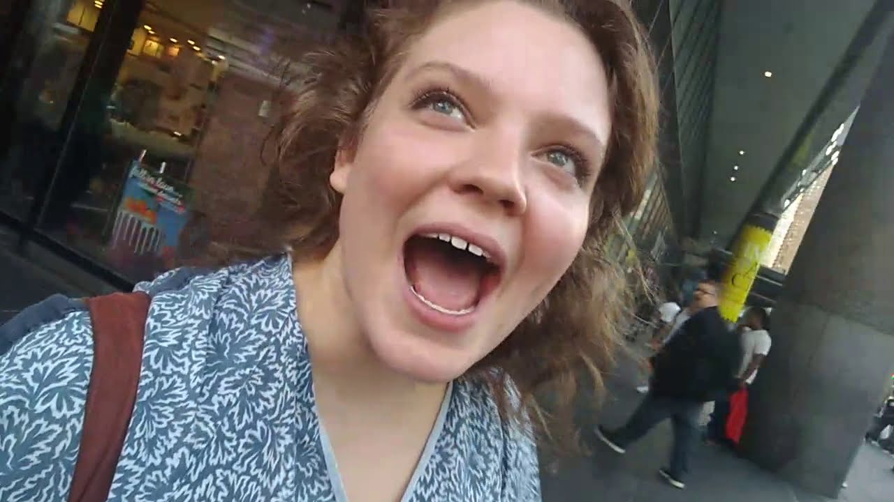 NYC