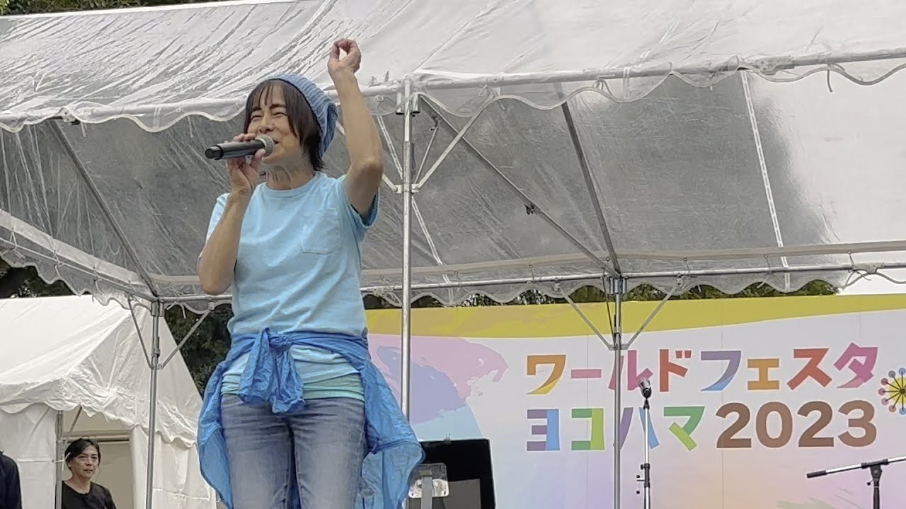 Takako Shirai - 